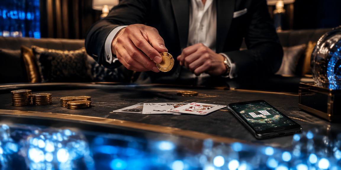 Tentang 95asia casino
