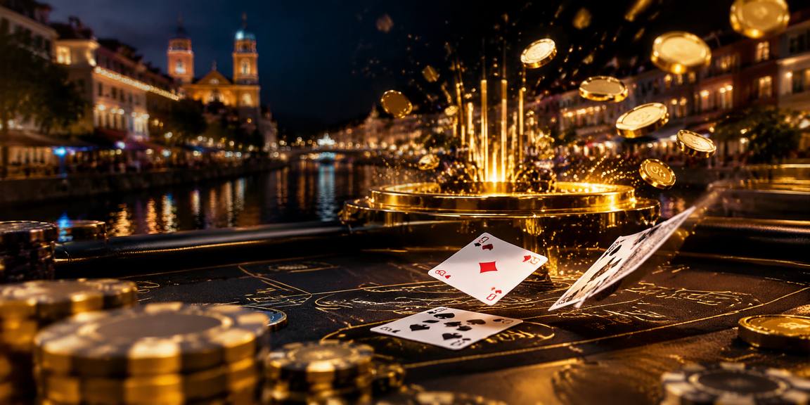 Soalan Lazim 95asia casino