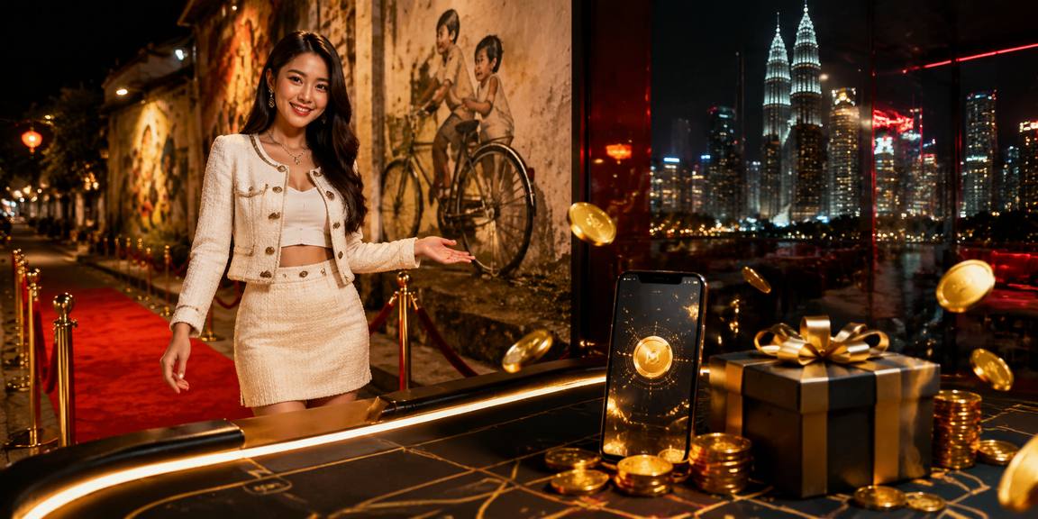 Memahami Syarat dan Ketentuan 95asia casino
